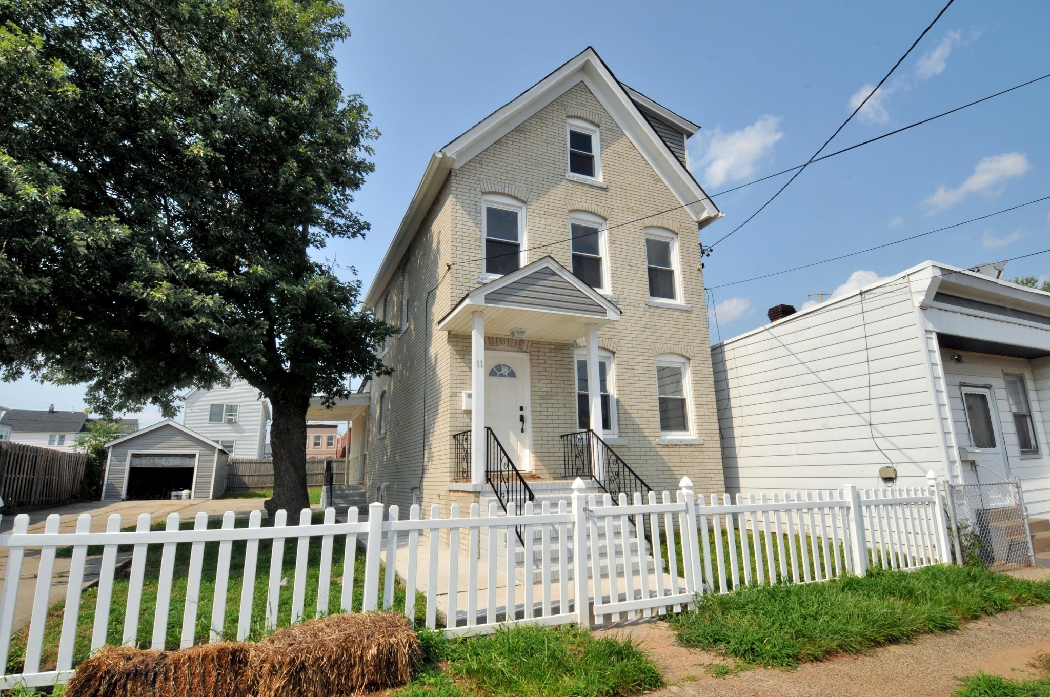 Live Realty previous listing in New Jersey