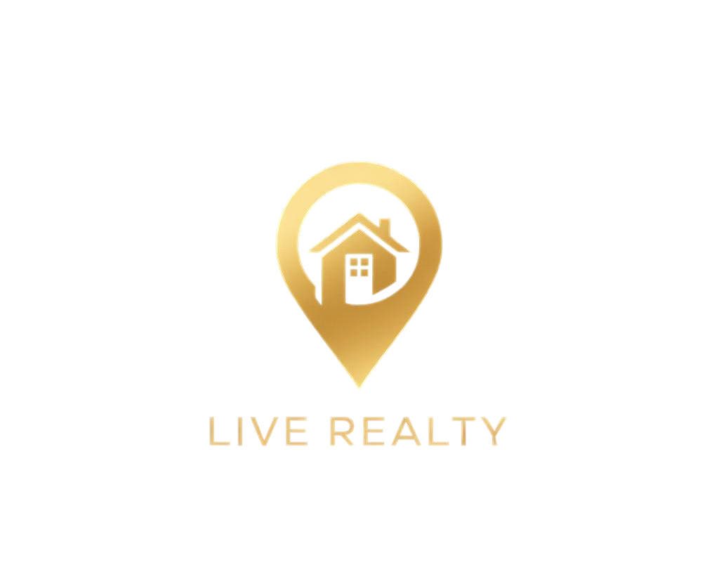 Live Realty